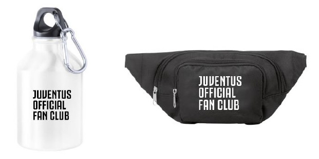 Iscriviti Qui - Juventus Club Massa
